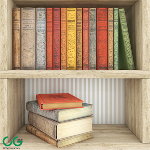 Book